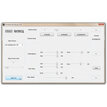 Briteq FIRMWARE UPDATER  B04319 - 2