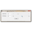 Briteq FIRMWARE UPDATER  B04319 - 3