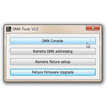 Briteq FIRMWARE UPDATER  B04319 - 5