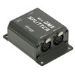 JB Systems MINI DMX-SPLITTER  B04630 - 1