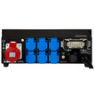 Briteq PD-32SH/FRA-BEL B04636 - 1