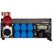 Briteq PD-32SH/FRA-BEL B04636 - 2