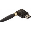 Briteq WTR-DMX DONGLE  B04645 - 3