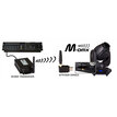 Briteq WTR-DMX DONGLE  B04645 - 4