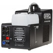 Briteq BT-FAZE 7500  B04851 - 1