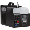 Briteq BT-FAZE 7500  B04851 - 2