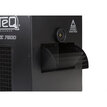 Briteq BT-FAZE 7500  B04851 - 3