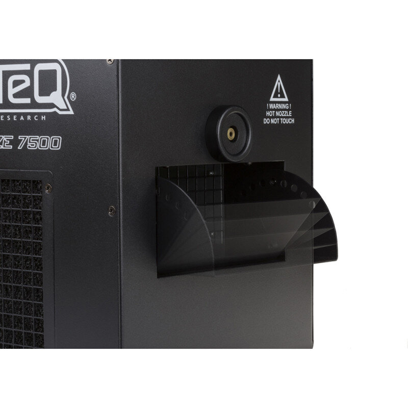 Briteq BT-FAZE 7500  B04851 - 3
