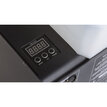 Briteq BT-FAZE 7500  B04851 - 4
