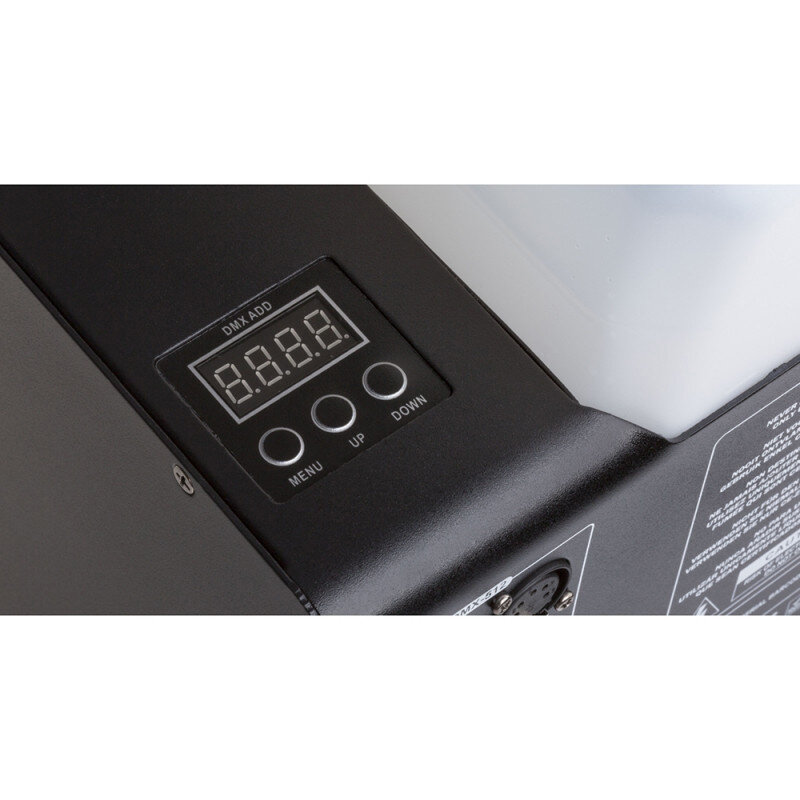Briteq BT-FAZE 7500  B04851 - 4