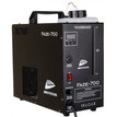 JB Systems FAZE-700  B04891 - 1