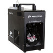 JB Systems FAZE-700  B04891 - 2