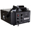 JB Systems COLOR JET  B04892 - 1
