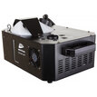 JB Systems COLOR JET  B04892 - 2