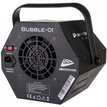 JB Systems BUBBLE-01  B04893 - 2