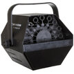 JB Systems BUBBLE-01  B04893 - 3