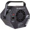 JB Systems BUBBLE-01  B04893 - 4
