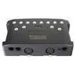 Briteq LD-512EASY+  B05012 - 1