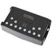 Briteq LD-512EASY+  B05012 - 2