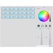 Briteq LD-512EASY+  B05012 - 3