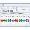 Briteq LD-512EASY+  B05012 - 4
