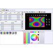 Briteq LD-512EASY+  B05012 - 5