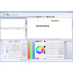 Briteq LD-512EASY+  B05012 - 6