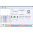 Briteq LD-512EASY+  B05012 - 7
