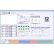 Briteq LD-1024WALL+   B05017 - 2