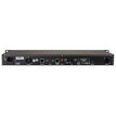 JB Systems DMX RECORDER  B05020 - 1
