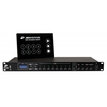 JB Systems DMX RECORDER  B05020 - 2