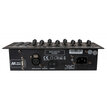 JB Systems EZ-CON72   B05025 - 1