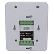 Briteq LD-512WALL+  B05016 - 1