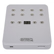 Briteq LD-512WALL+  B05016 - 2