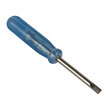 Briteq LD-512WALL+  B05016 - 3