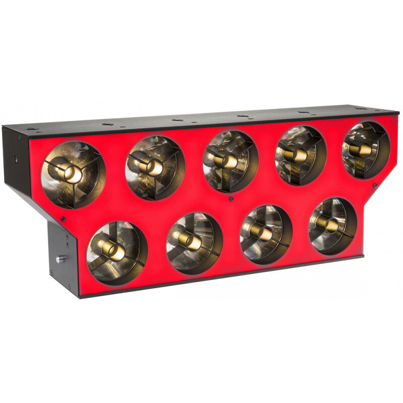Briteq BT-NONABEAM - BQ1  B05513 - 1