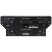 Briteq BT-NONABEAM - BQ1  B05513 - 2