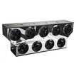 Briteq BT-NONABEAM - BQ1  B05513 - 7