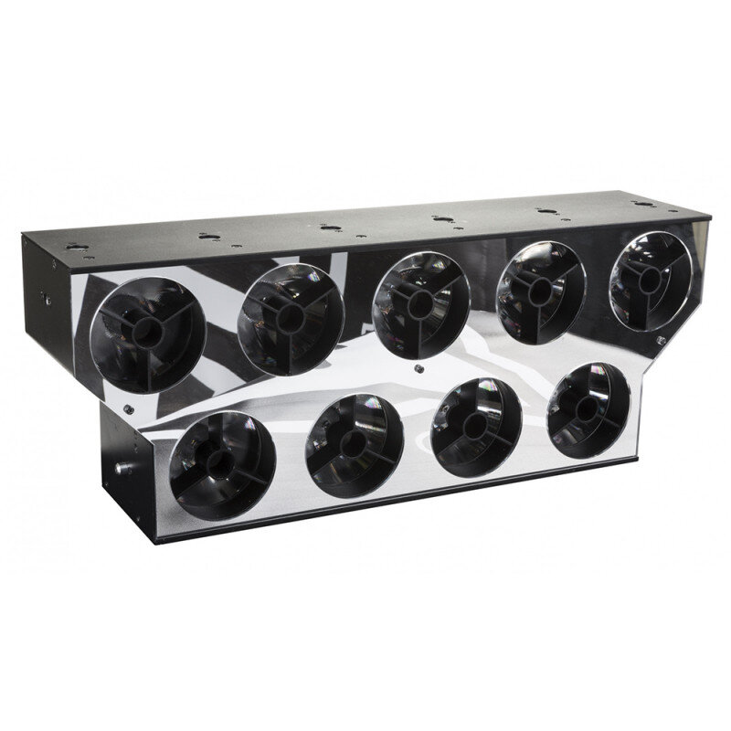 Briteq BT-NONABEAM - BQ1  B05513 - 7