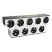 Briteq BT-NONABEAM - BQ1  B05513 - 8