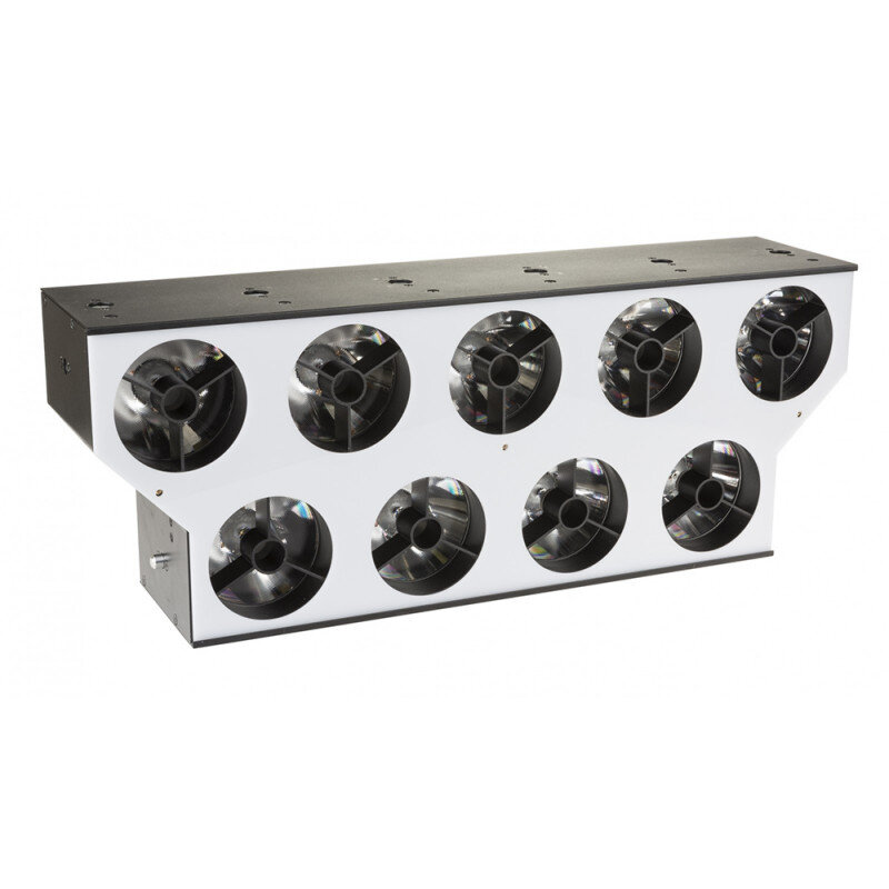 Briteq BT-NONABEAM - BQ1  B05513 - 8