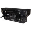 Briteq BT-NONABEAM - BQ1  B05513 - 9