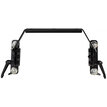Briteq BT-NONABEAM - BQ1  B05513 - 10