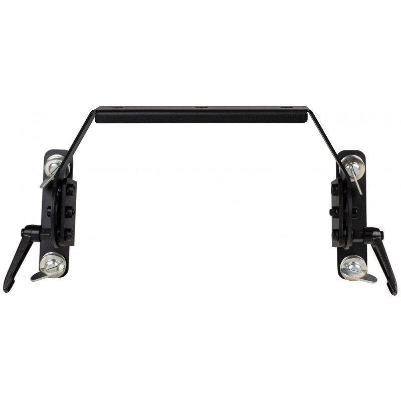 Briteq BT-NONABEAM - BQ1  B05513 - 10