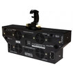 Briteq BT-NONABEAM - BQ1  B05513 - 11
