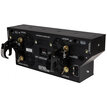 Briteq BT-NONABEAM - BQ1  B05513 - 12