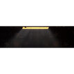 Briteq BT-NONABEAM - BQ1  B05513 - 13