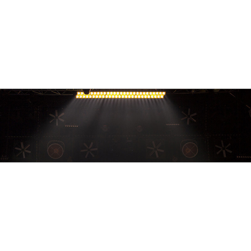 Briteq BT-NONABEAM - BQ1  B05513 - 13