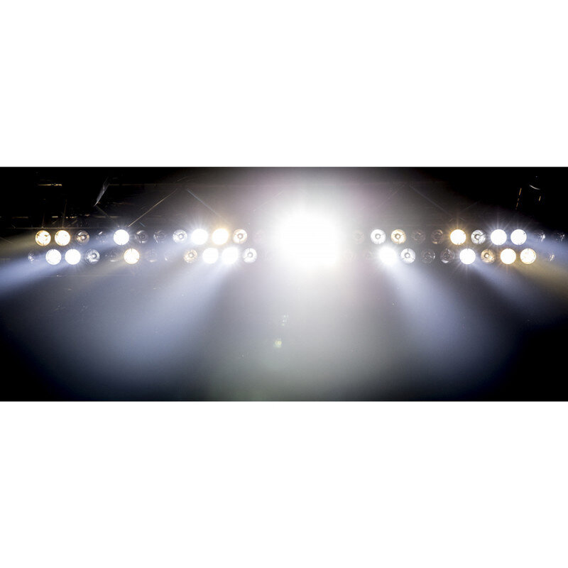 Briteq BT-NONABEAM - BQ1  B05513 - 15