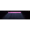 Briteq BT-NONABEAM - BQ1  B05513 - 17